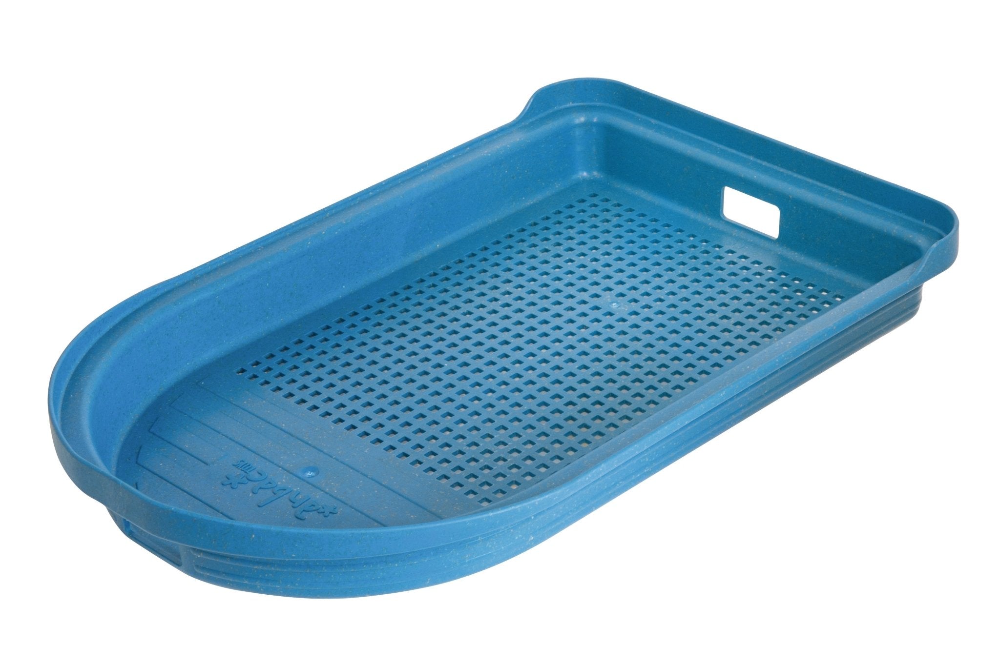 Antibacterial Sand Play Kit - Noah's Ark - Image 11