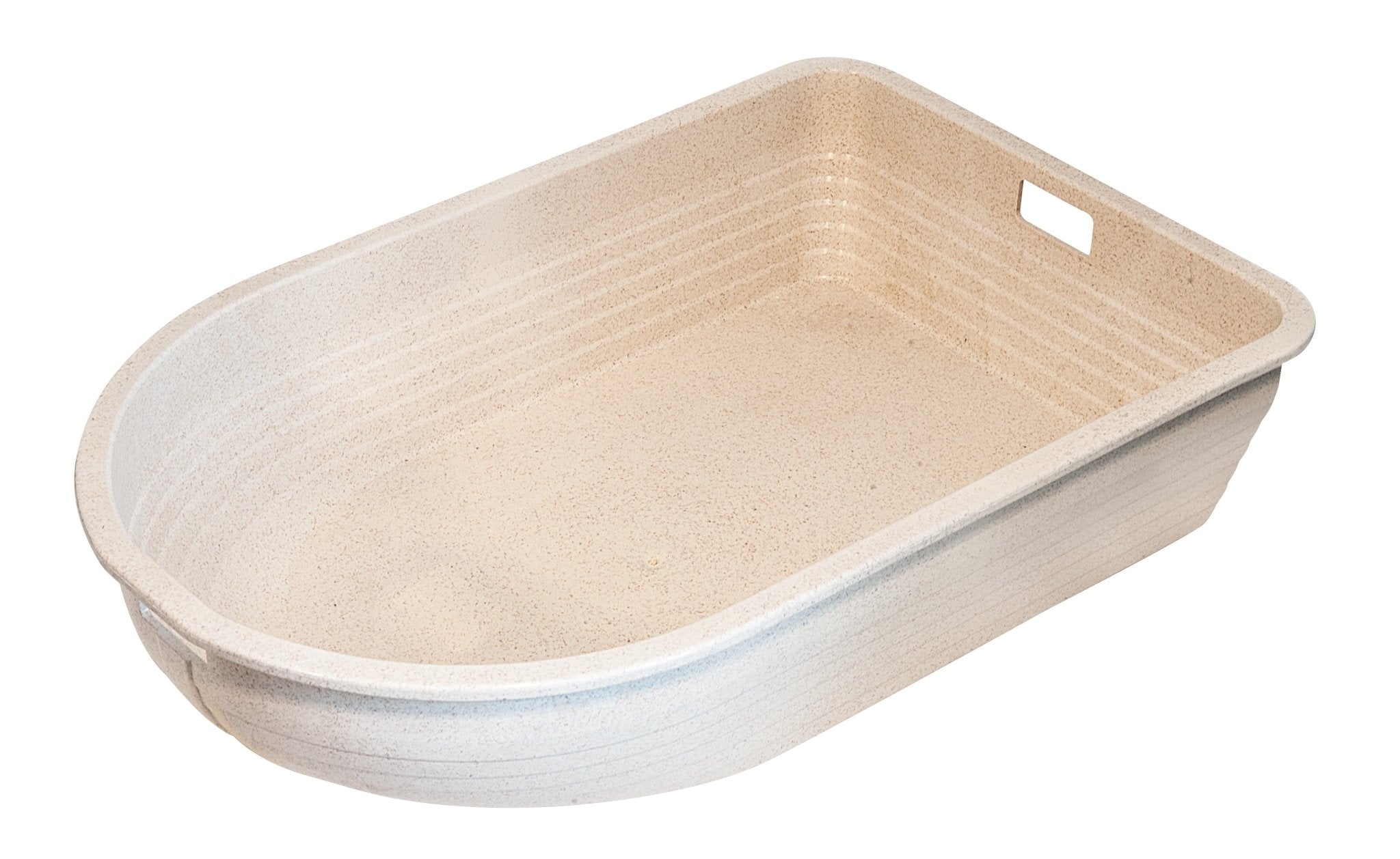 Antibacterial Sand Play Kit - Noah's Ark - Image 10
