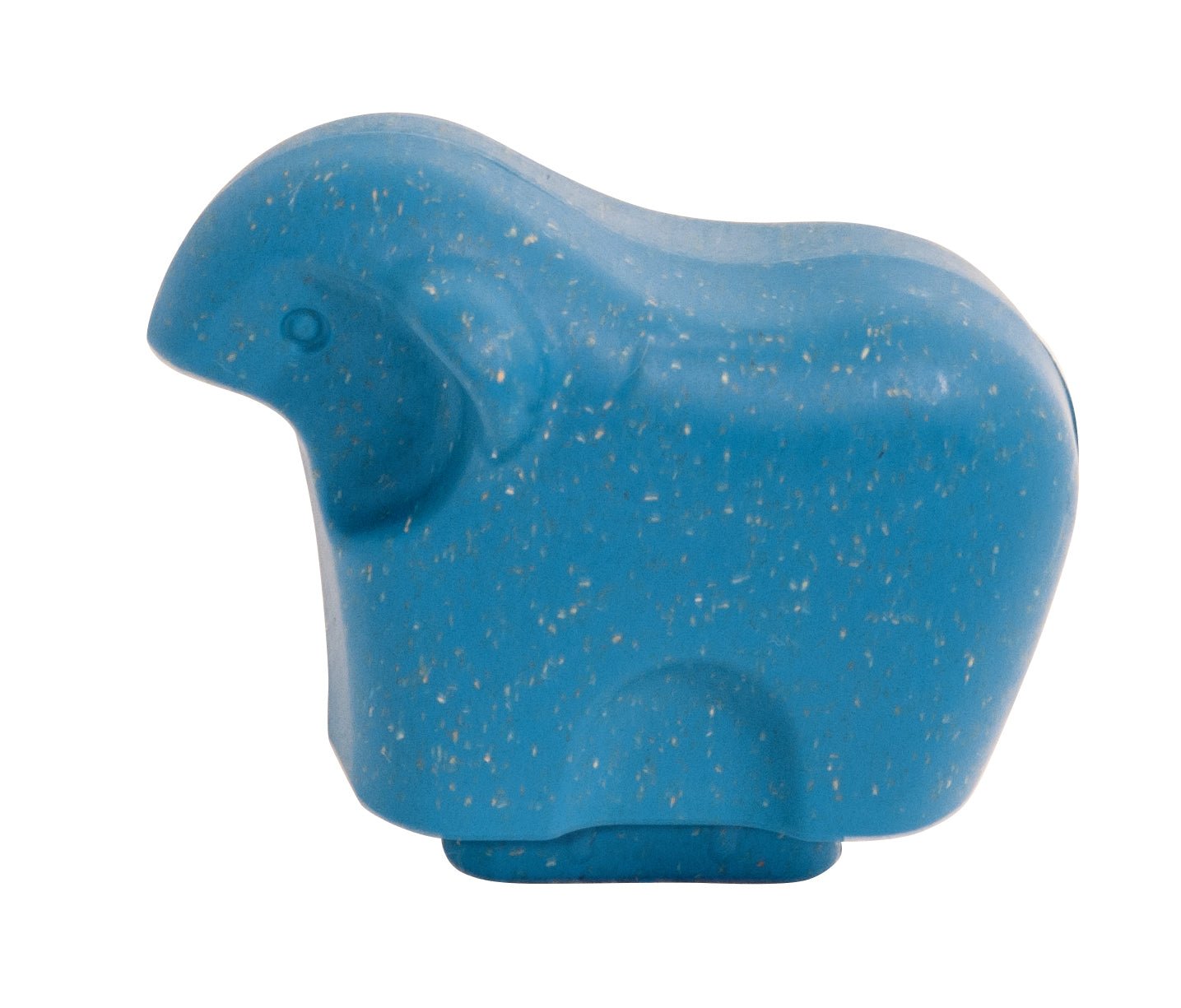 Antibacterial Sand Play Kit - Noah's Ark - Image 8