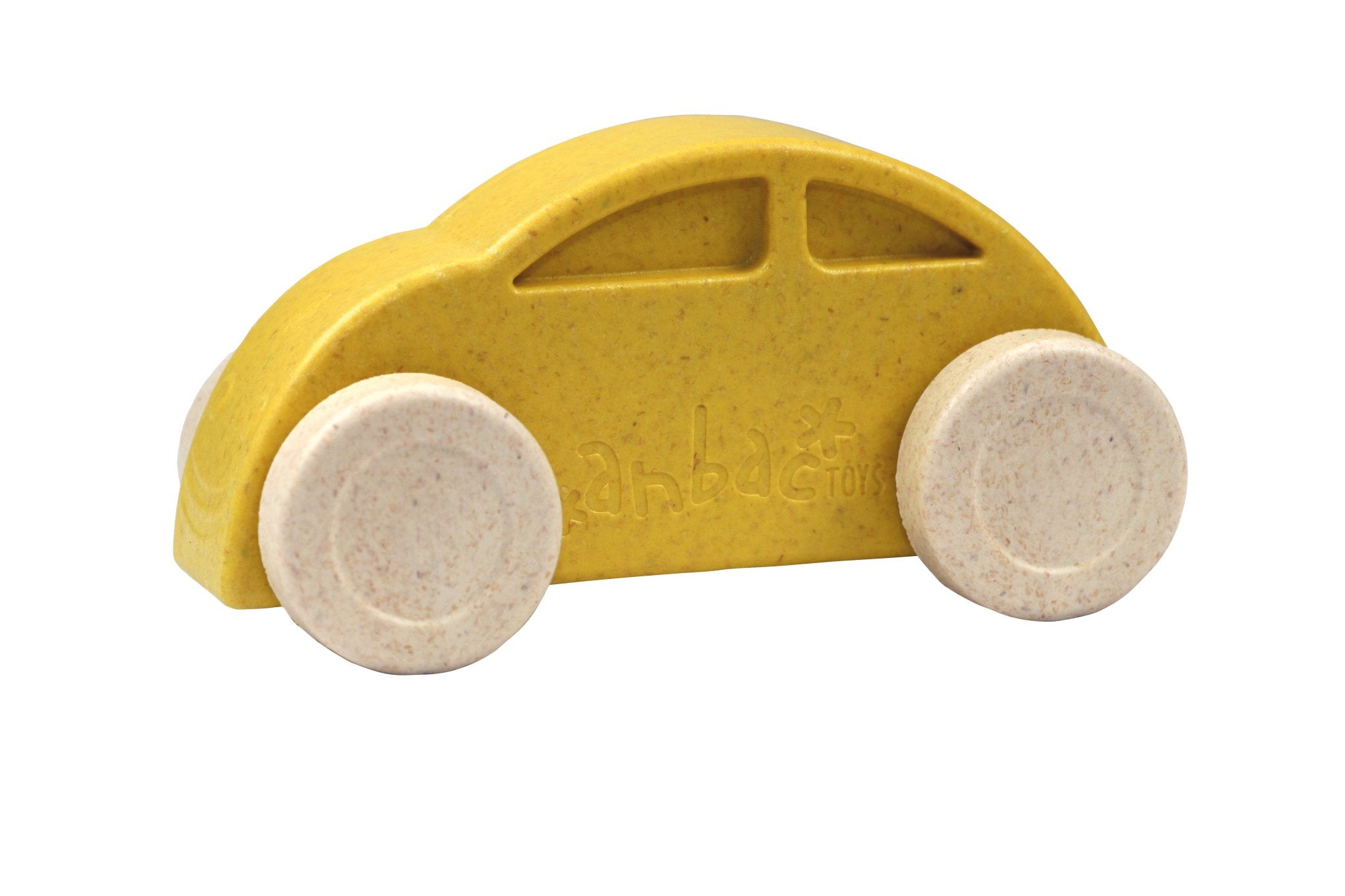 Antibacterial Toy Cars - Image 9
