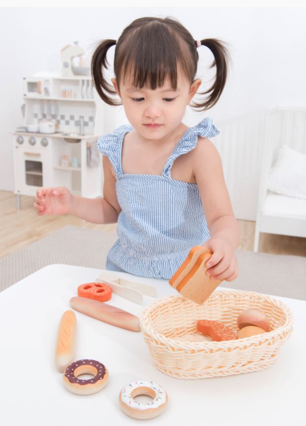 Bread Basket - Image 2