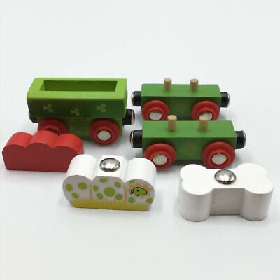 Dinosaur Train - Image 4