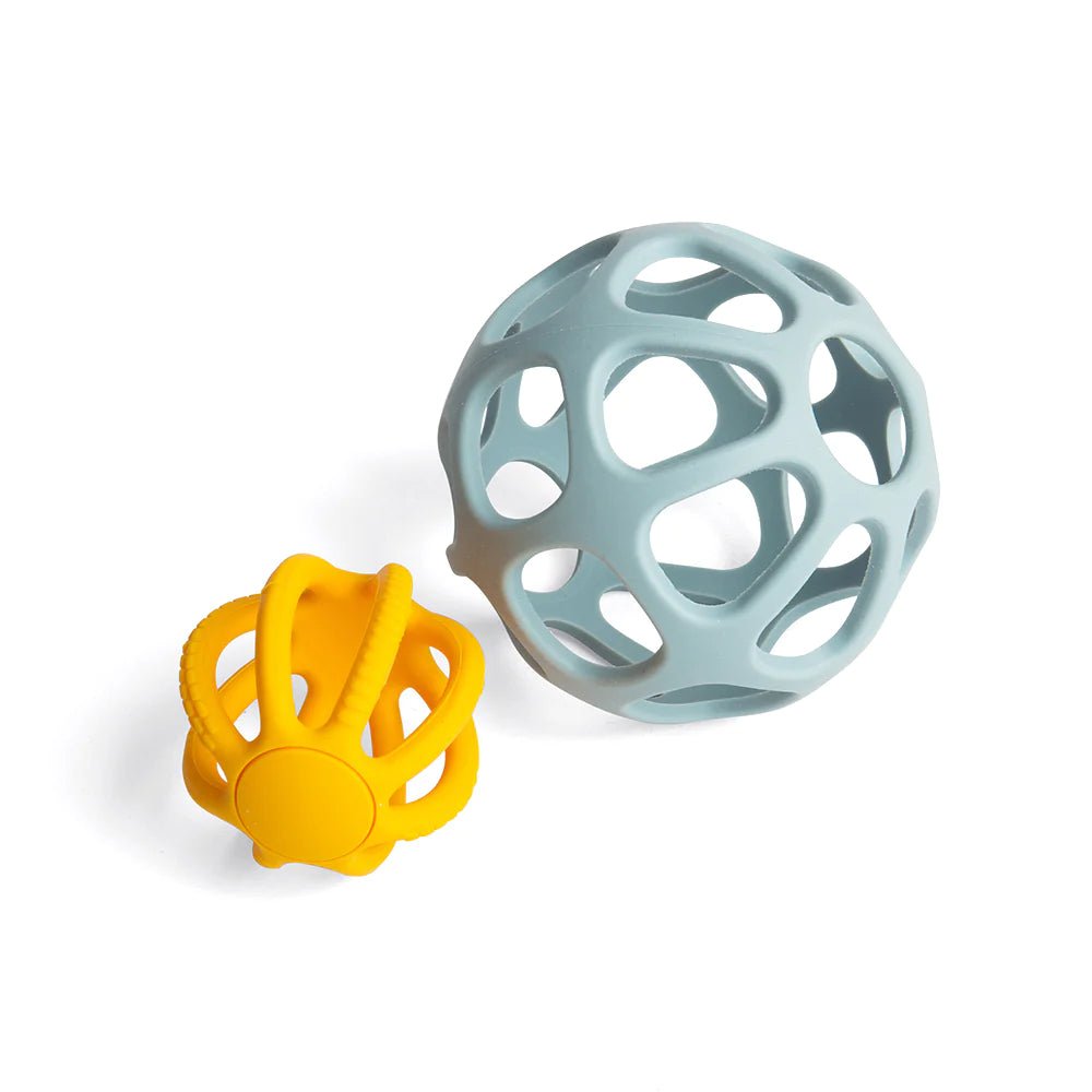 Duo Activity Balls - Image 3