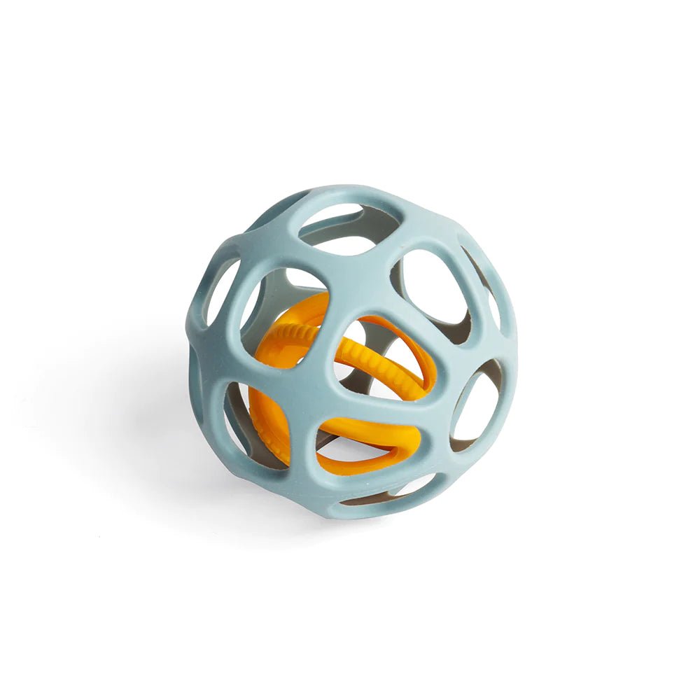Duo Activity Balls - Image 2