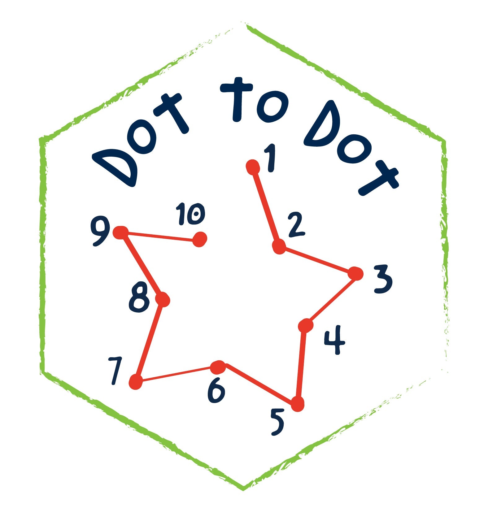 Hakuyoka Colouring Roll Kit - Vehicle - Image 10