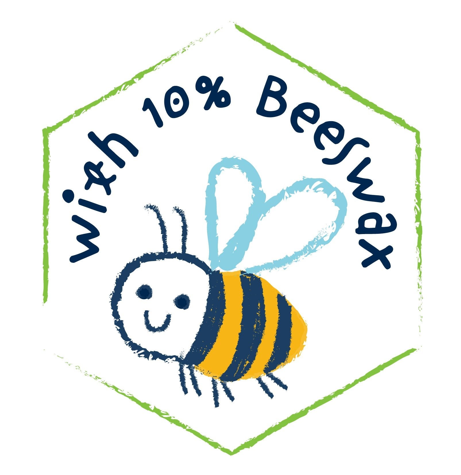 Hakuyoka Colouring Roll Kit - Vehicle - Image 7