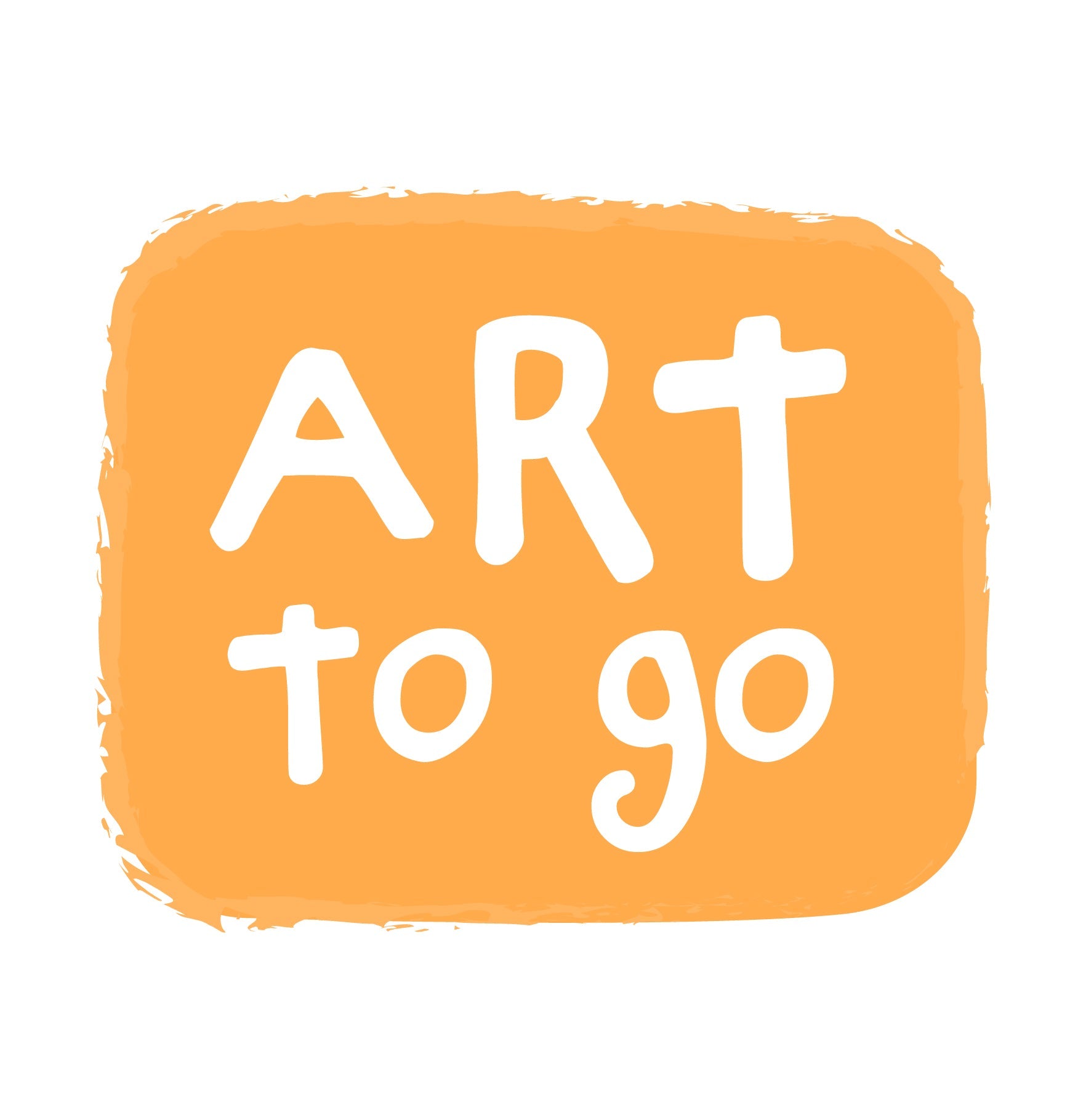 Hakuyoka Colouring Roll Kit - Vehicle - Image 9