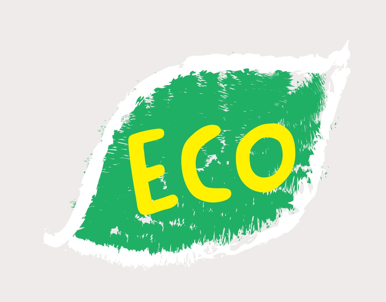 Hakuyoka Crazy Mold - 6 Stone Stack Crayon - Image 5