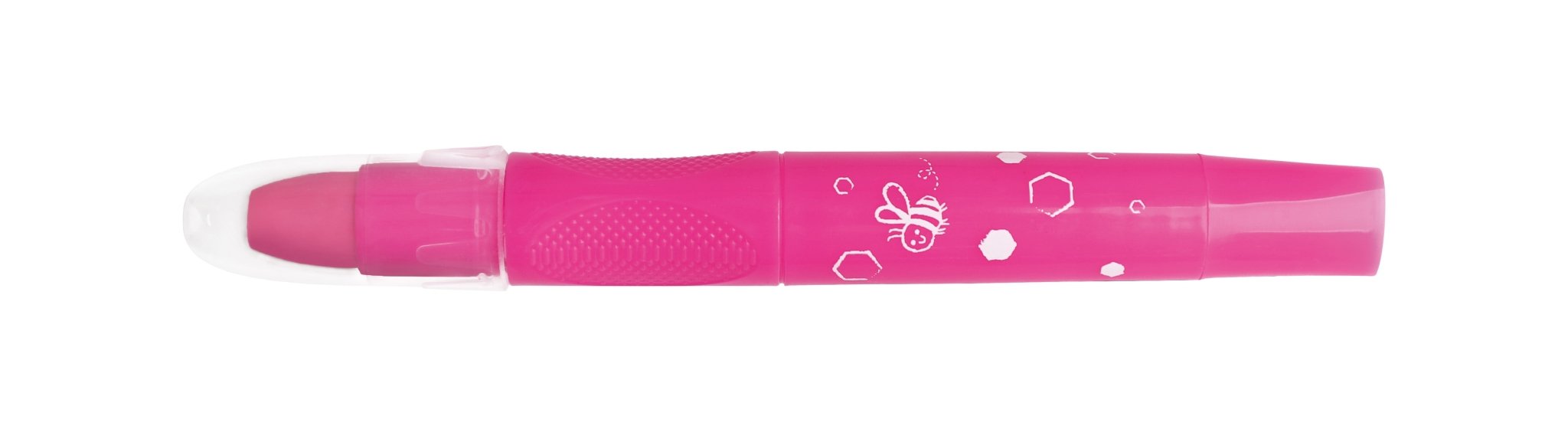 Hakuyoka Window Art Garden - Image 4