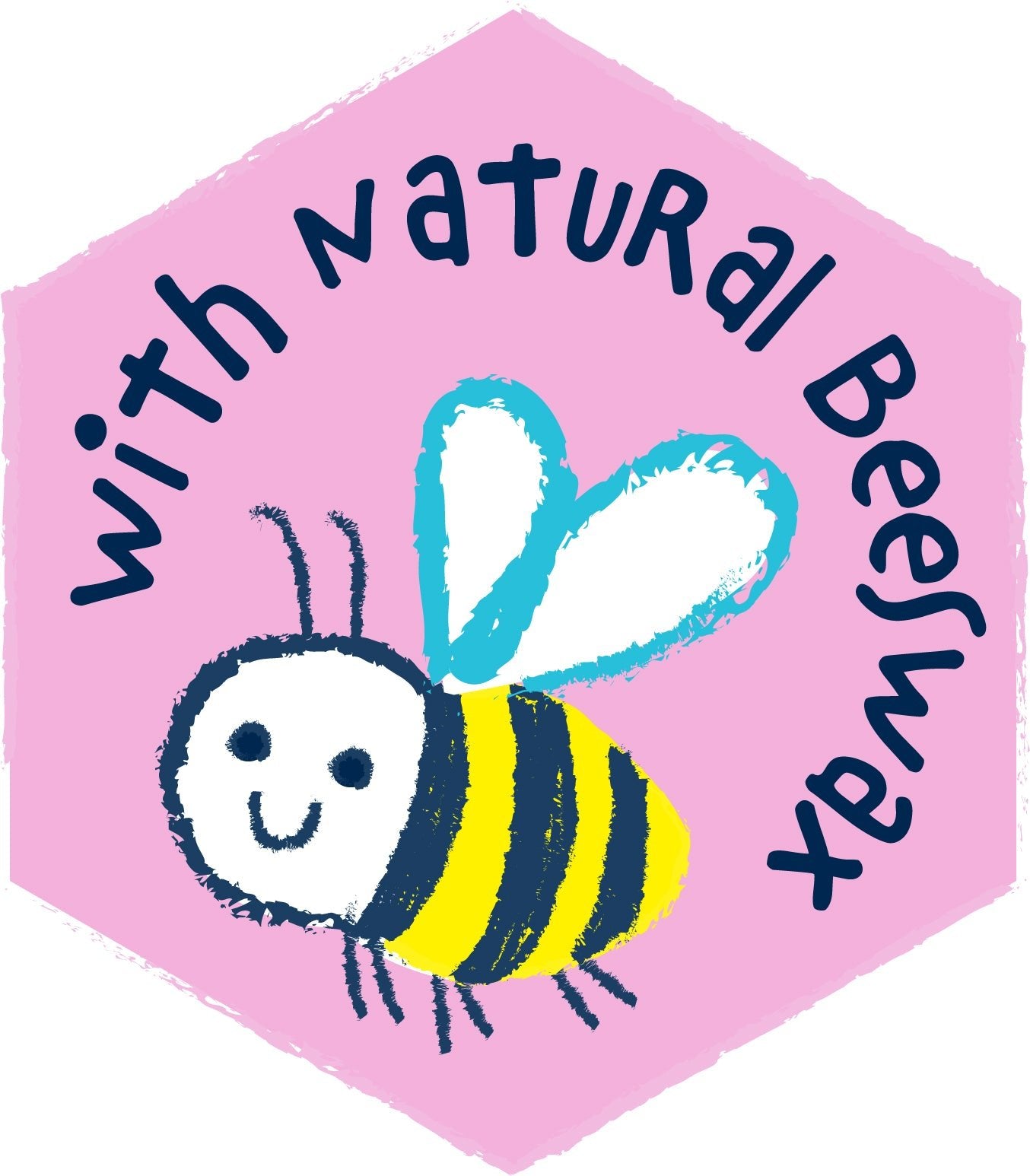 Hakuyoka Window Art Garden - Image 15