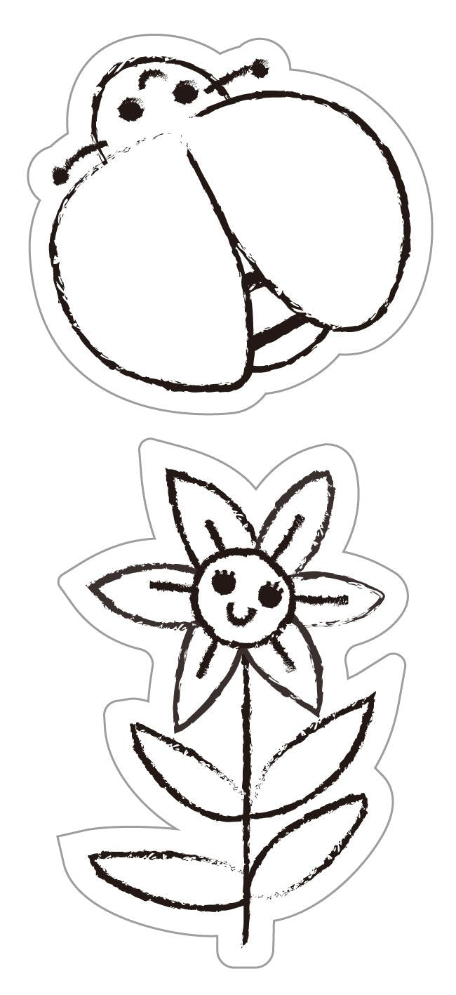 Hakuyoka Window Art Garden - Image 13