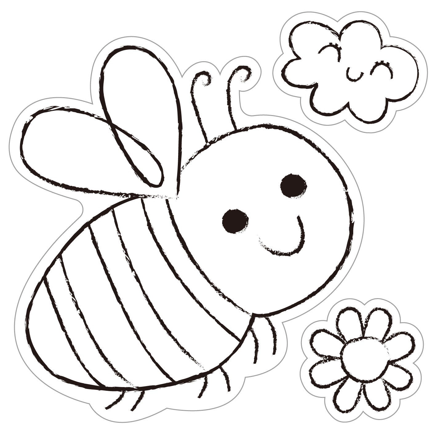 Hakuyoka Window Art Garden - Image 11