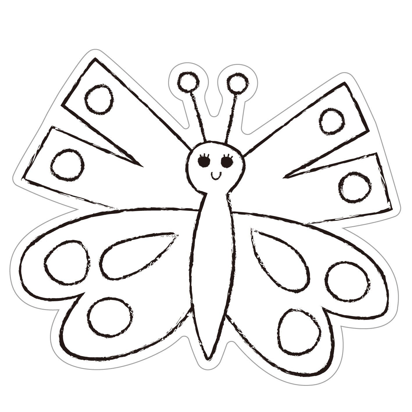 Hakuyoka Window Art Garden - Image 10