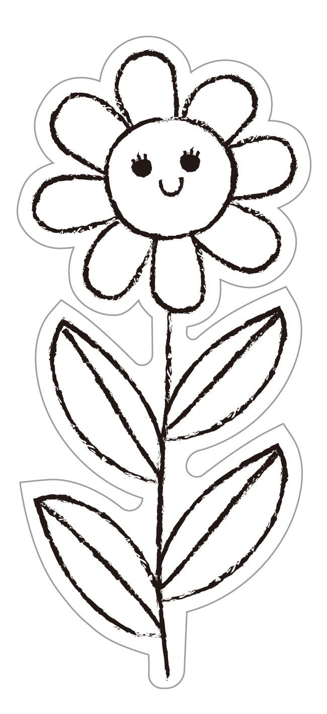 Hakuyoka Window Art Garden - Image 14