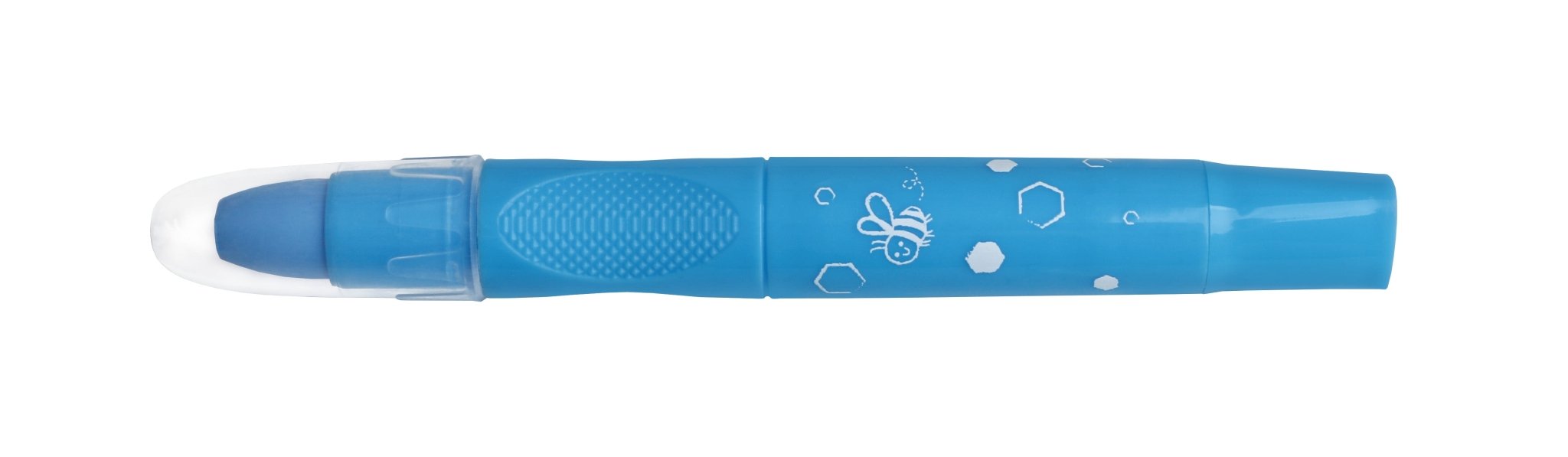 Hakuyoka Window Art Garden - Image 8