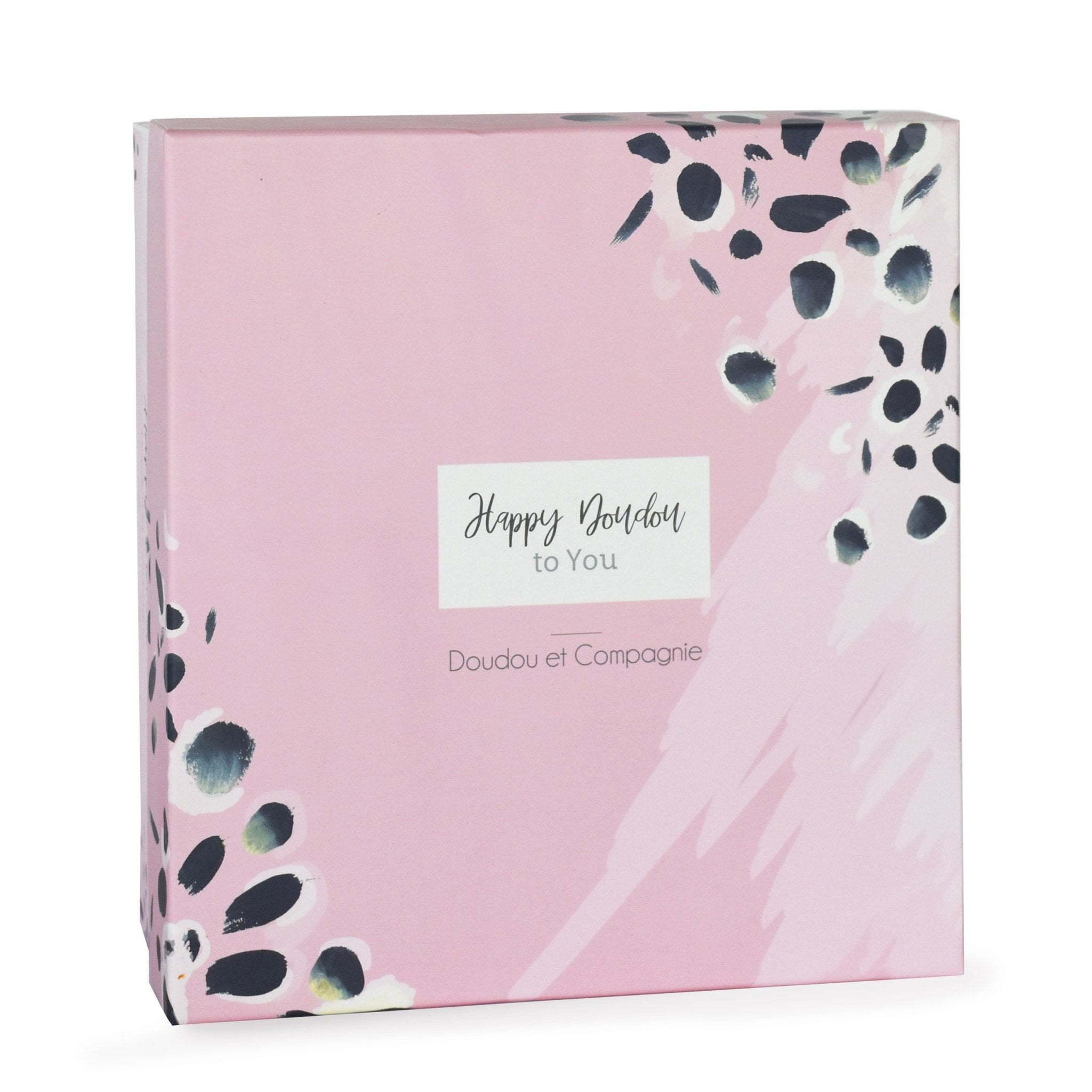 Happy Doudou Comforter (Large) - Image 7