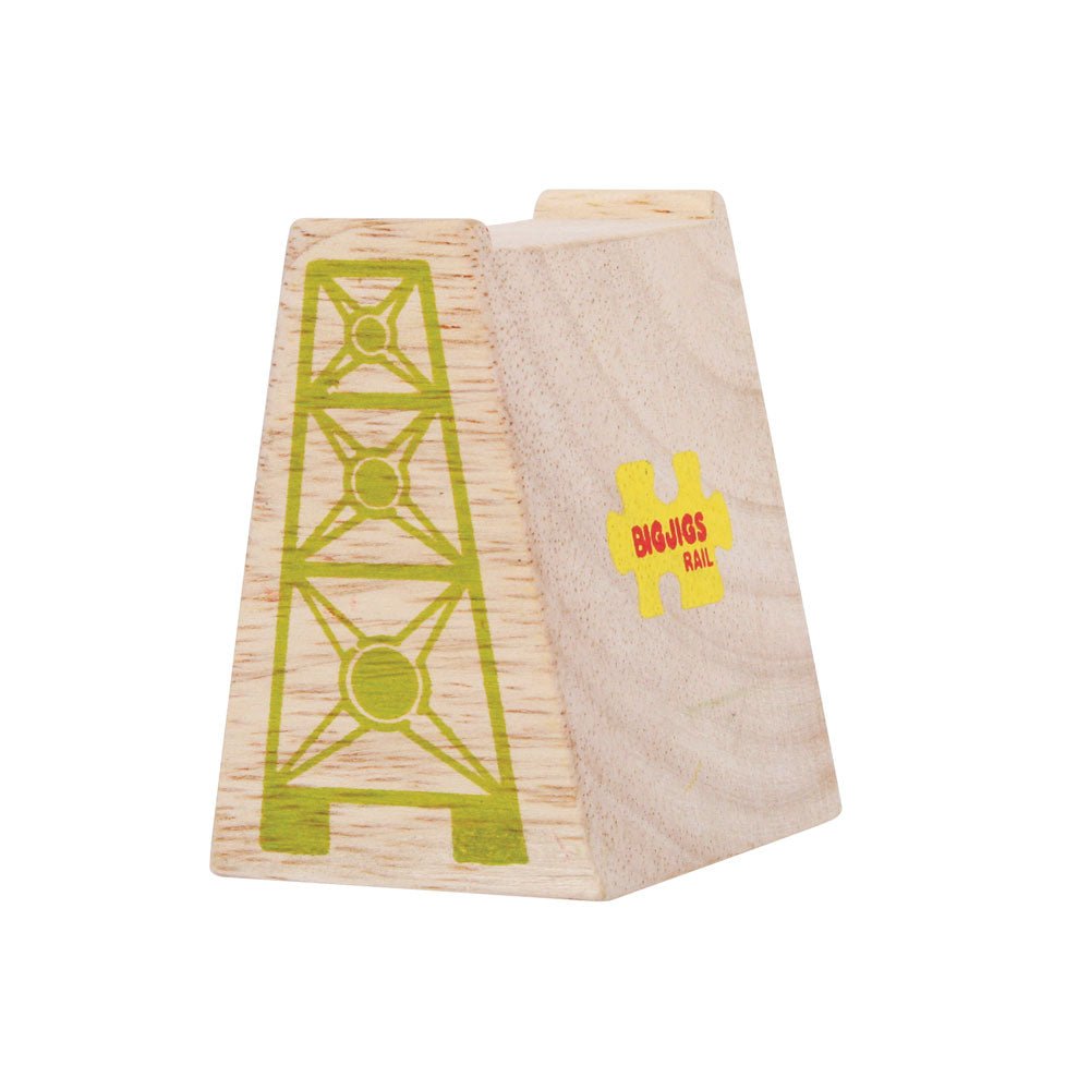 High Level Blocks (Pack of 12) - Image 3