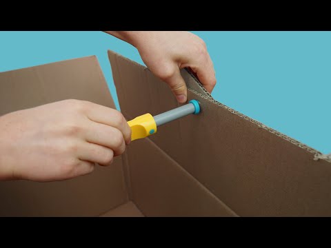 makedo INVENT - Image 3