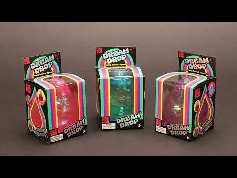 NeeDoh Dream Drop - Image 3