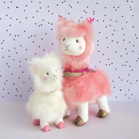 Llama Llama - Image 2