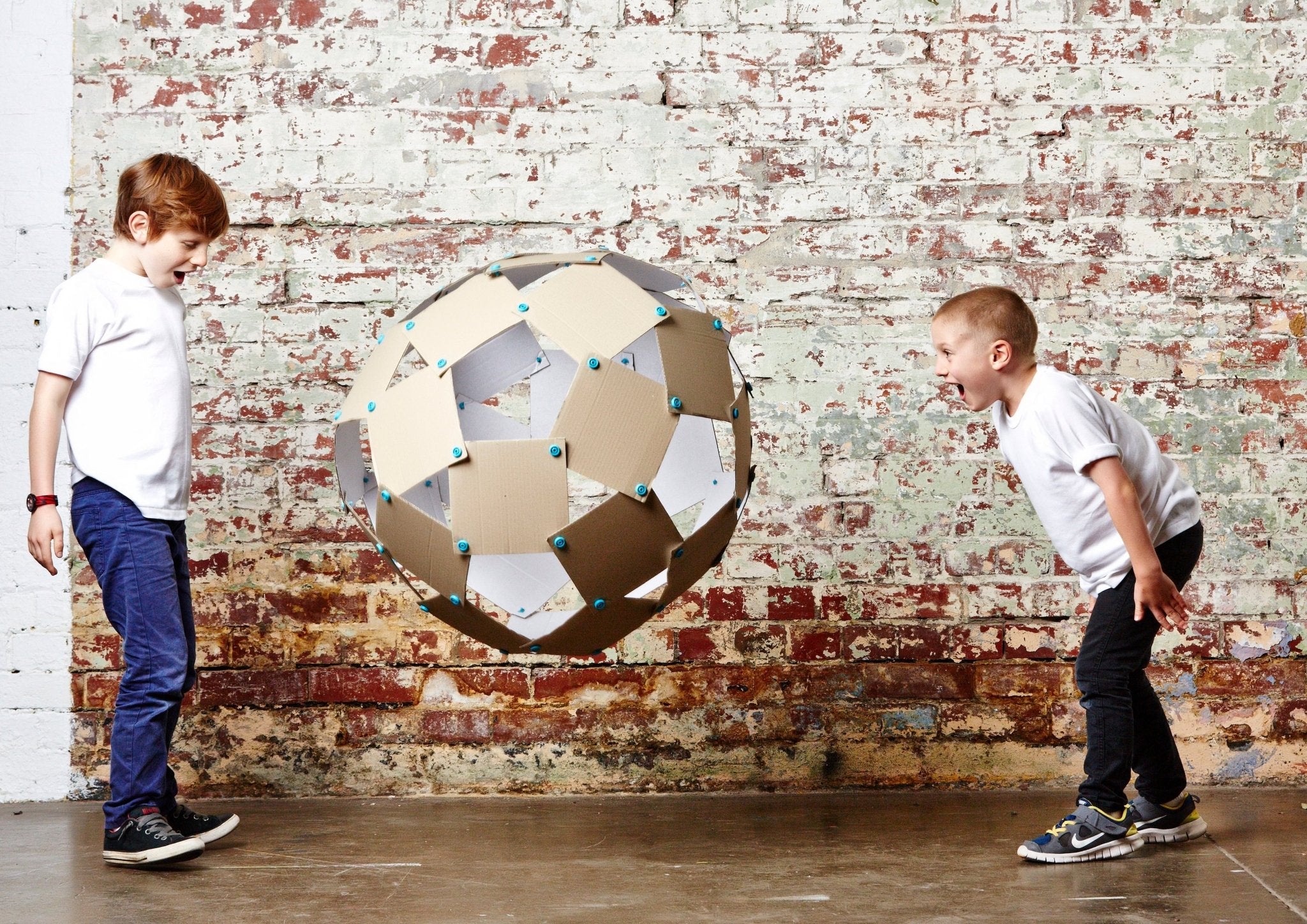 makedo EXPLORE - Image 6