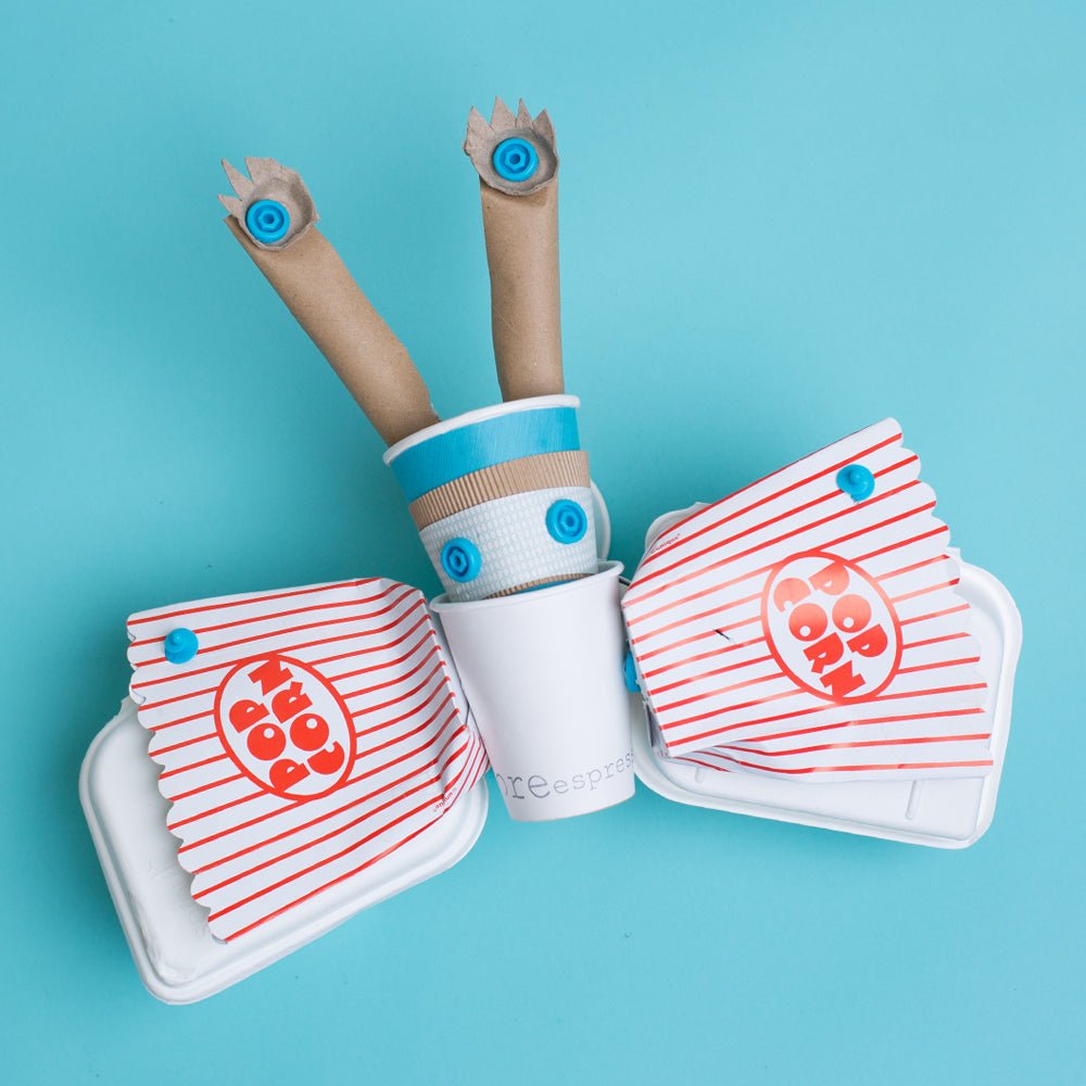 makedo EXPLORE - Image 11