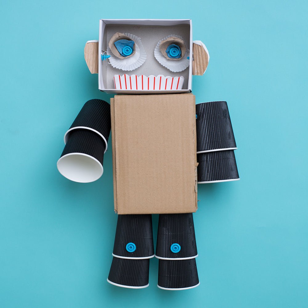 makedo EXPLORE - Image 10