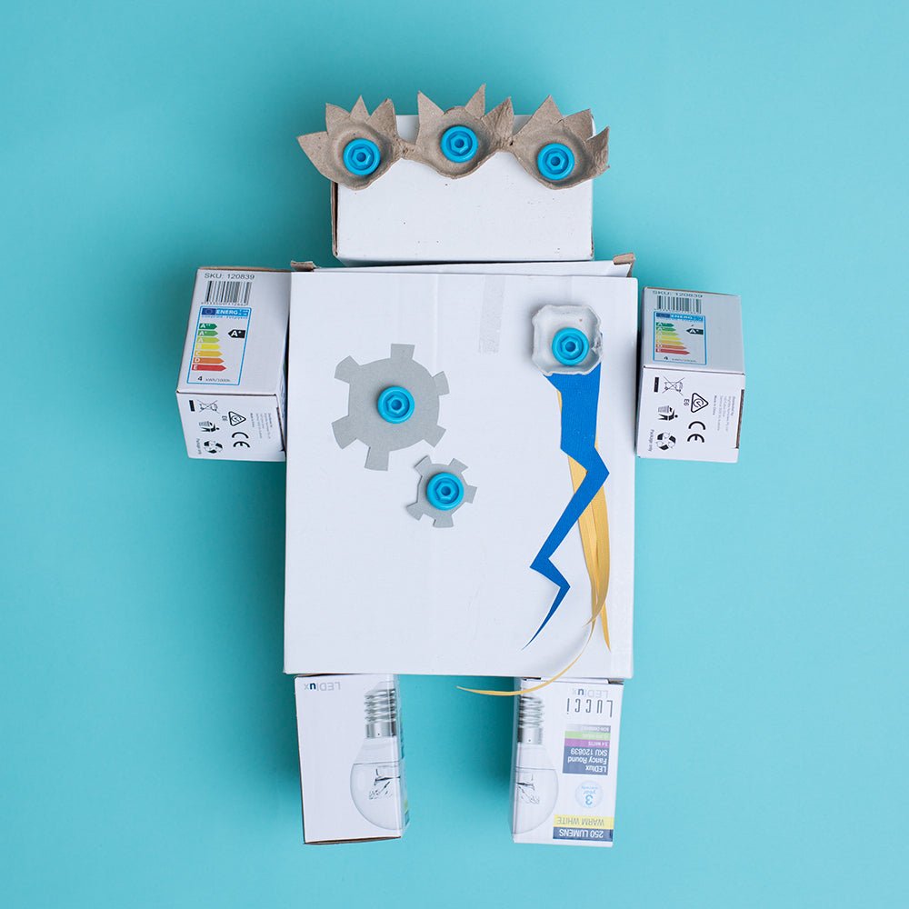 makedo EXPLORE - Image 8