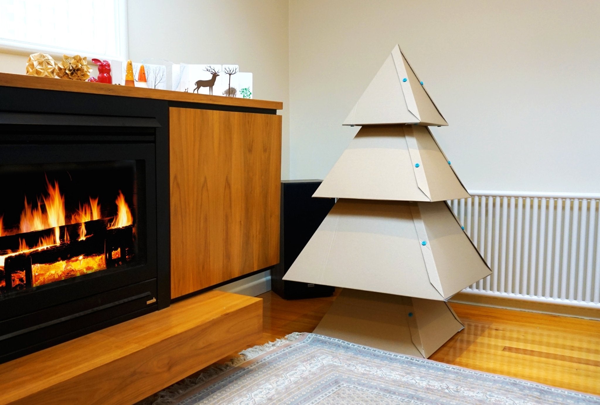 makedo EXPLORE - Image 7