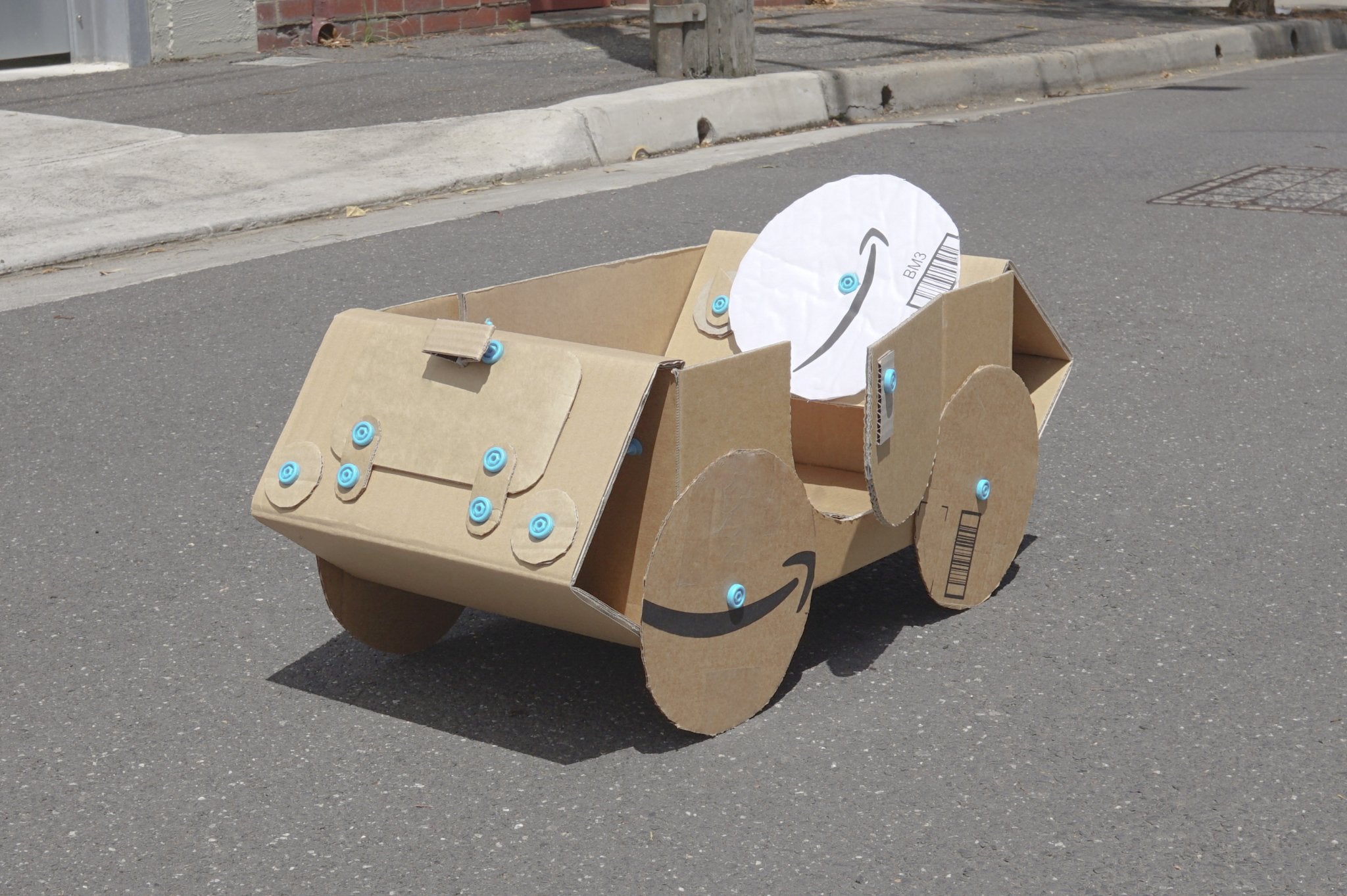 makedo INVENT - Image 23