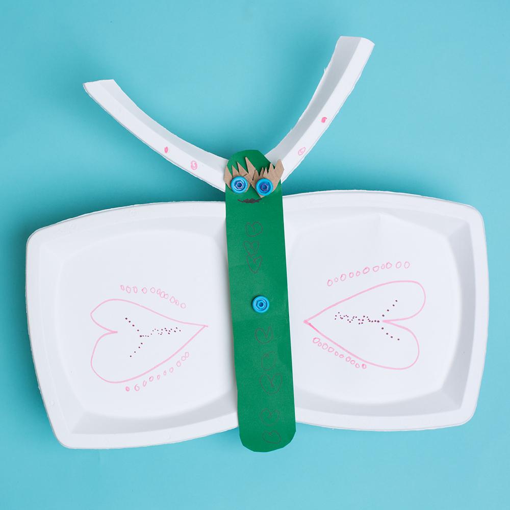 makedo INVENT - Image 11