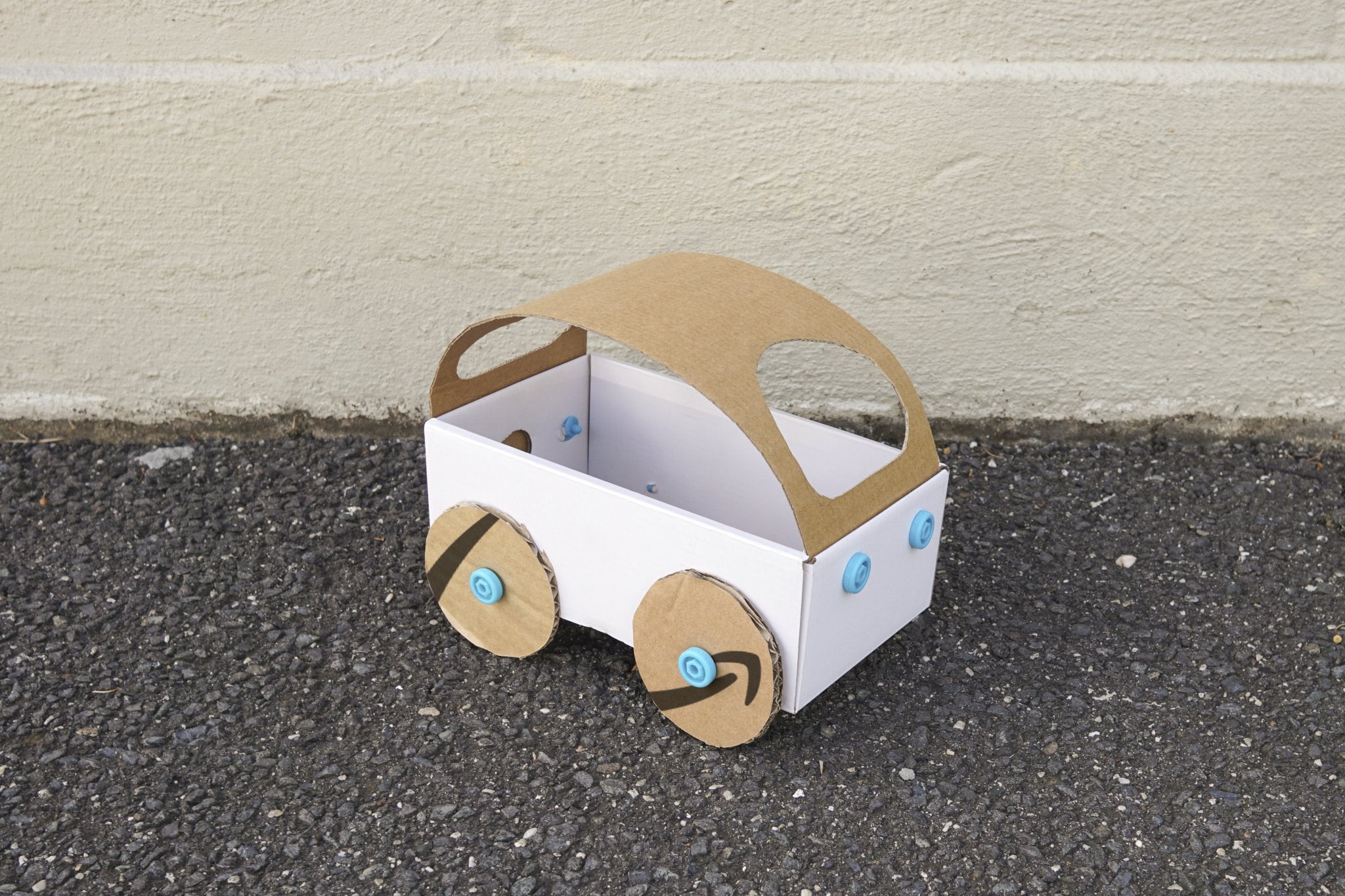 makedo INVENT - Image 20