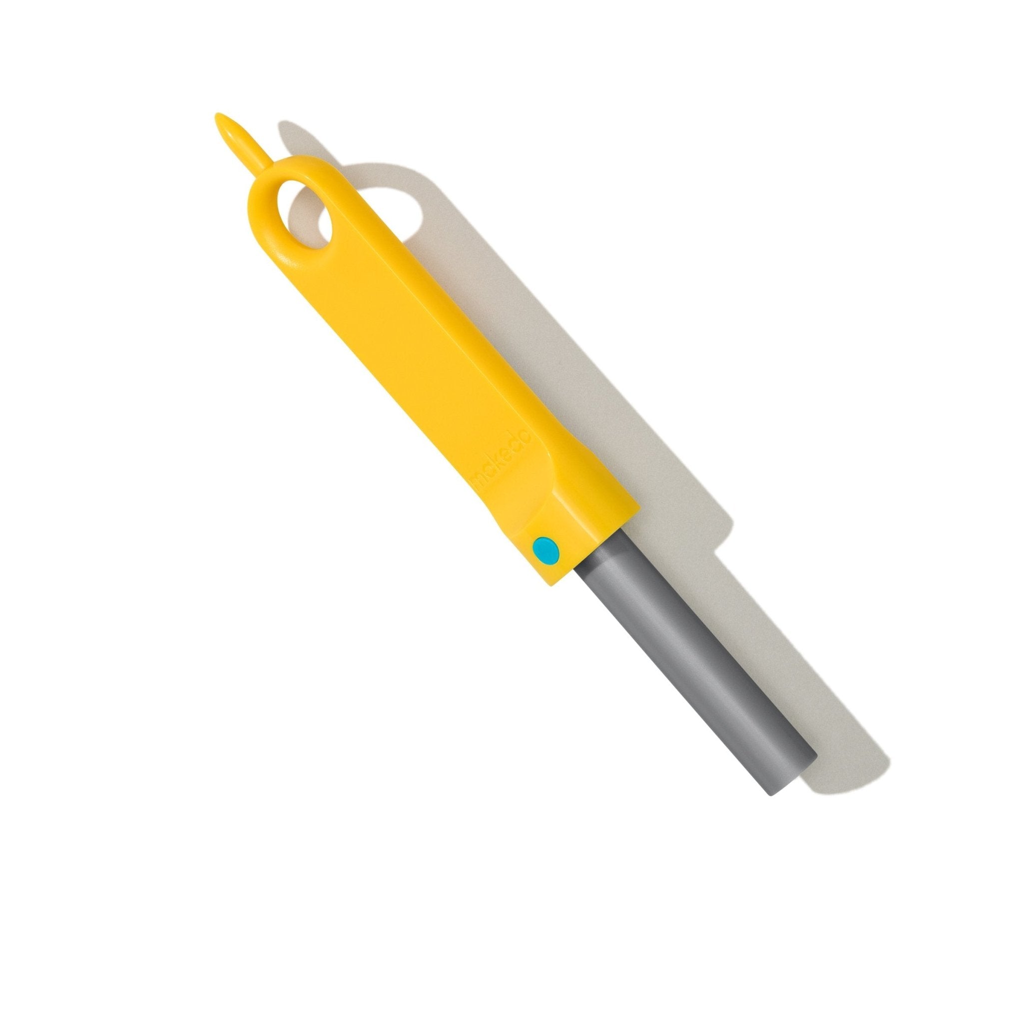 makedo INVENT - Image 6