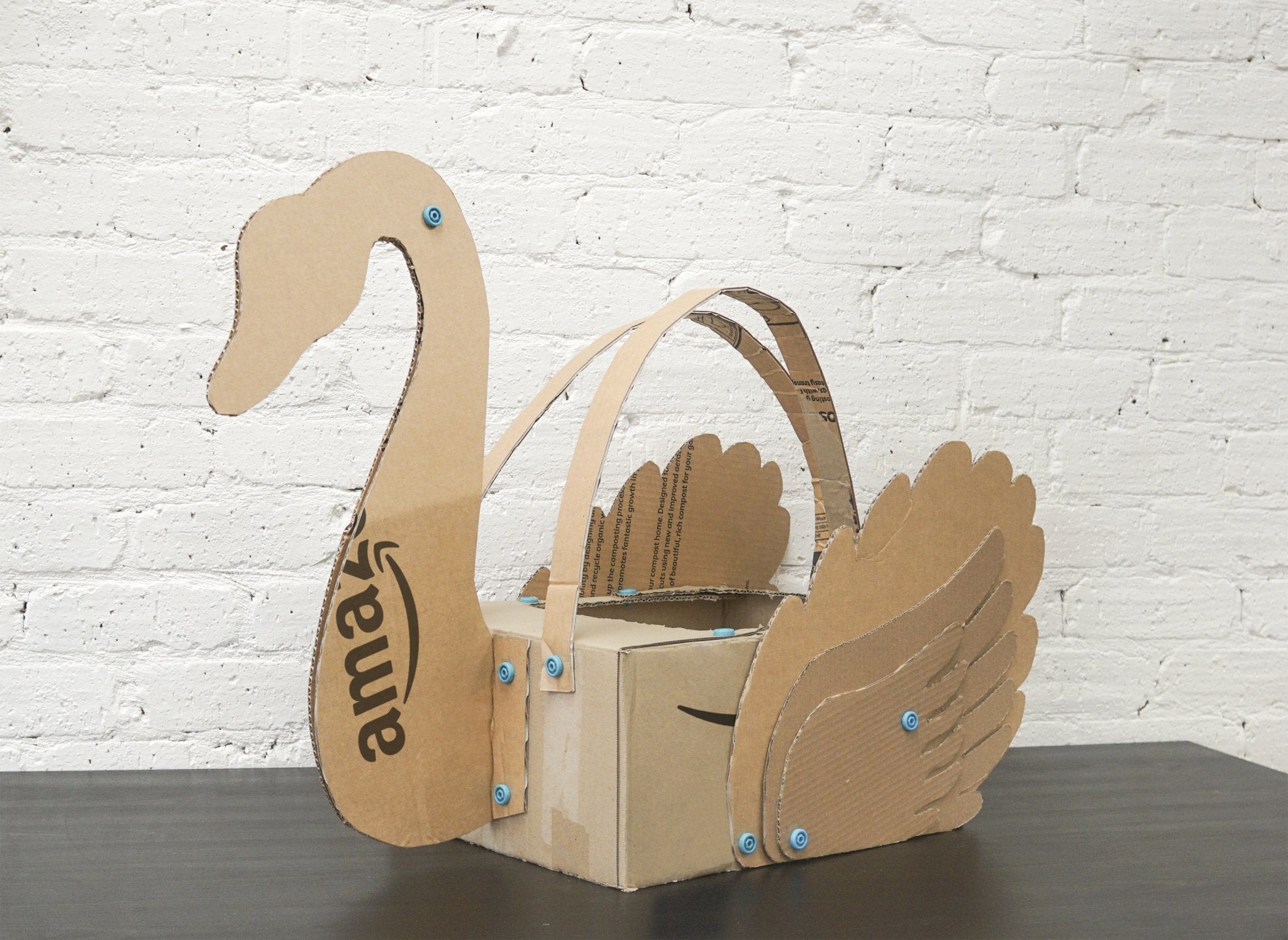 makedo INVENT - Image 21