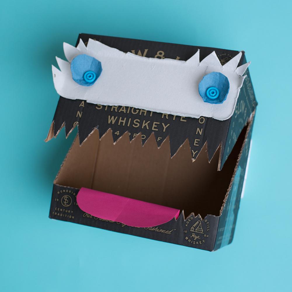 makedo INVENT - Image 12