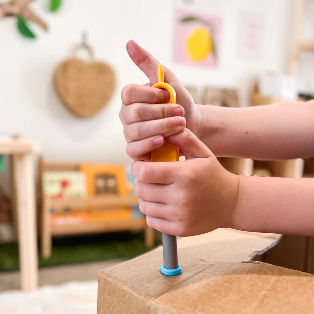 makedo Scru-Driver - Image 3