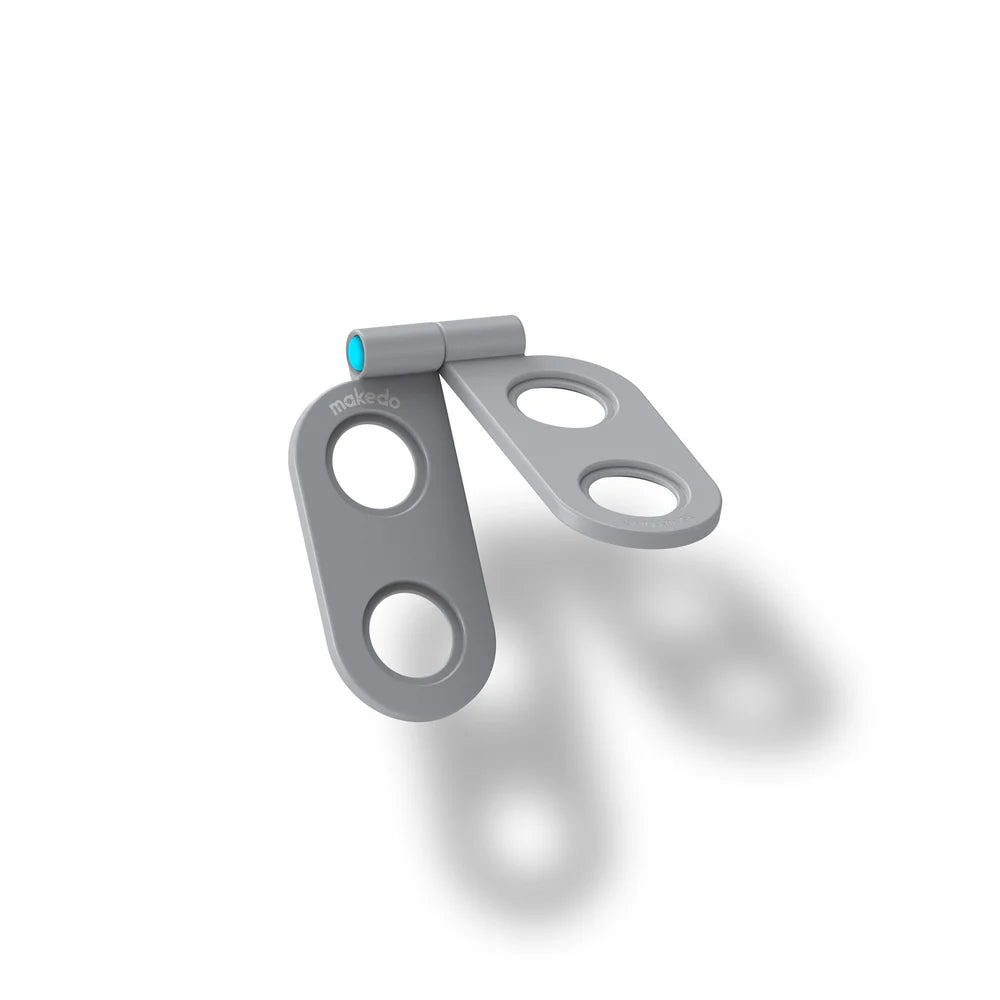 makedo Spin-Hinge - Image 9
