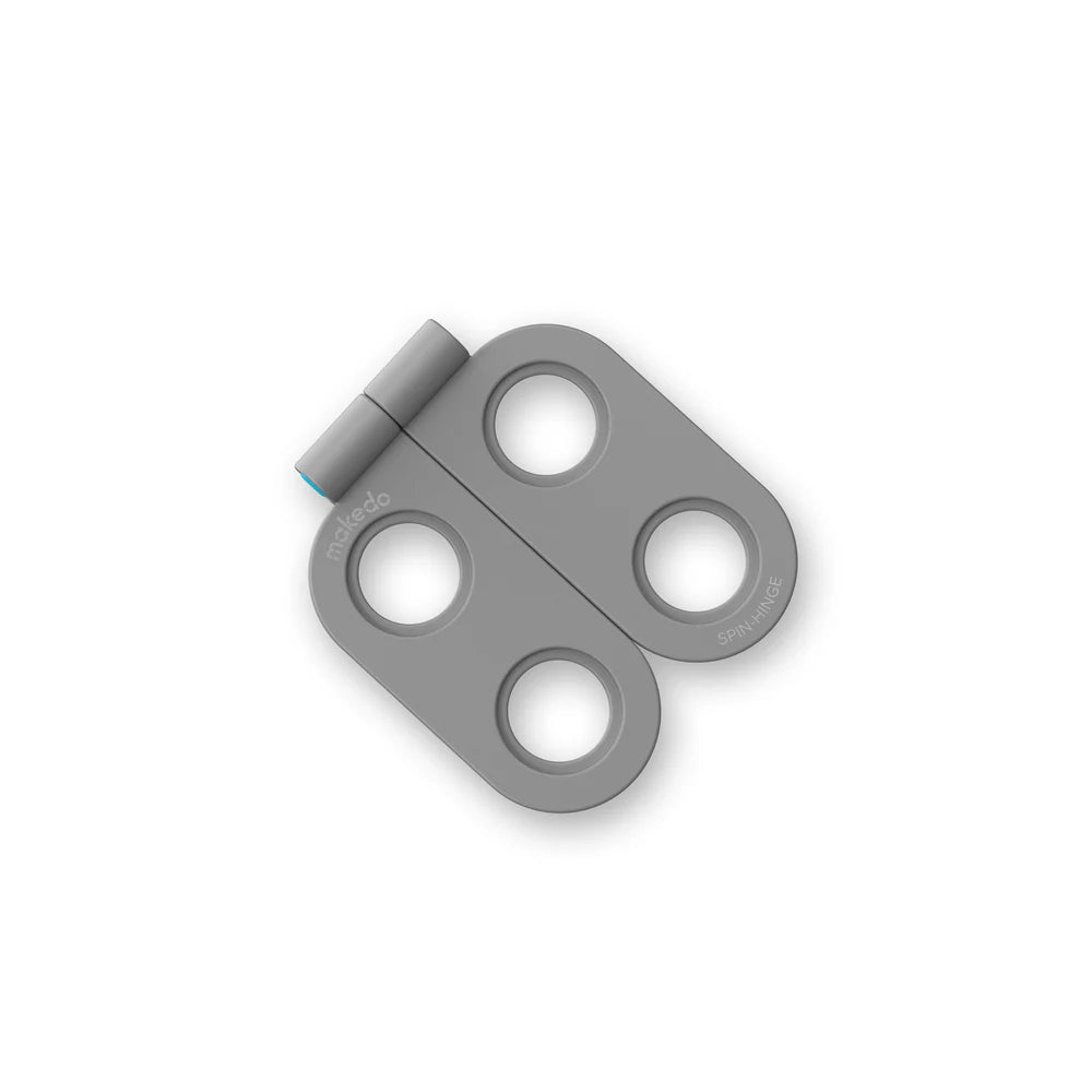 makedo Spin-Hinge - Image 10