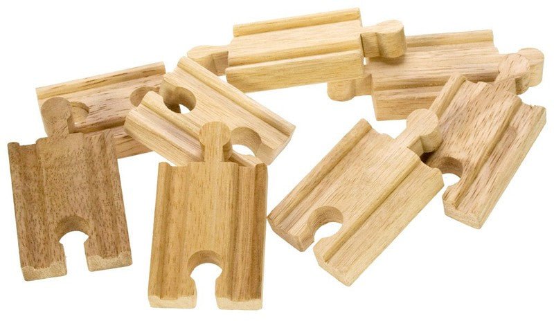 Mini Track (Pack of 8) - Image 3