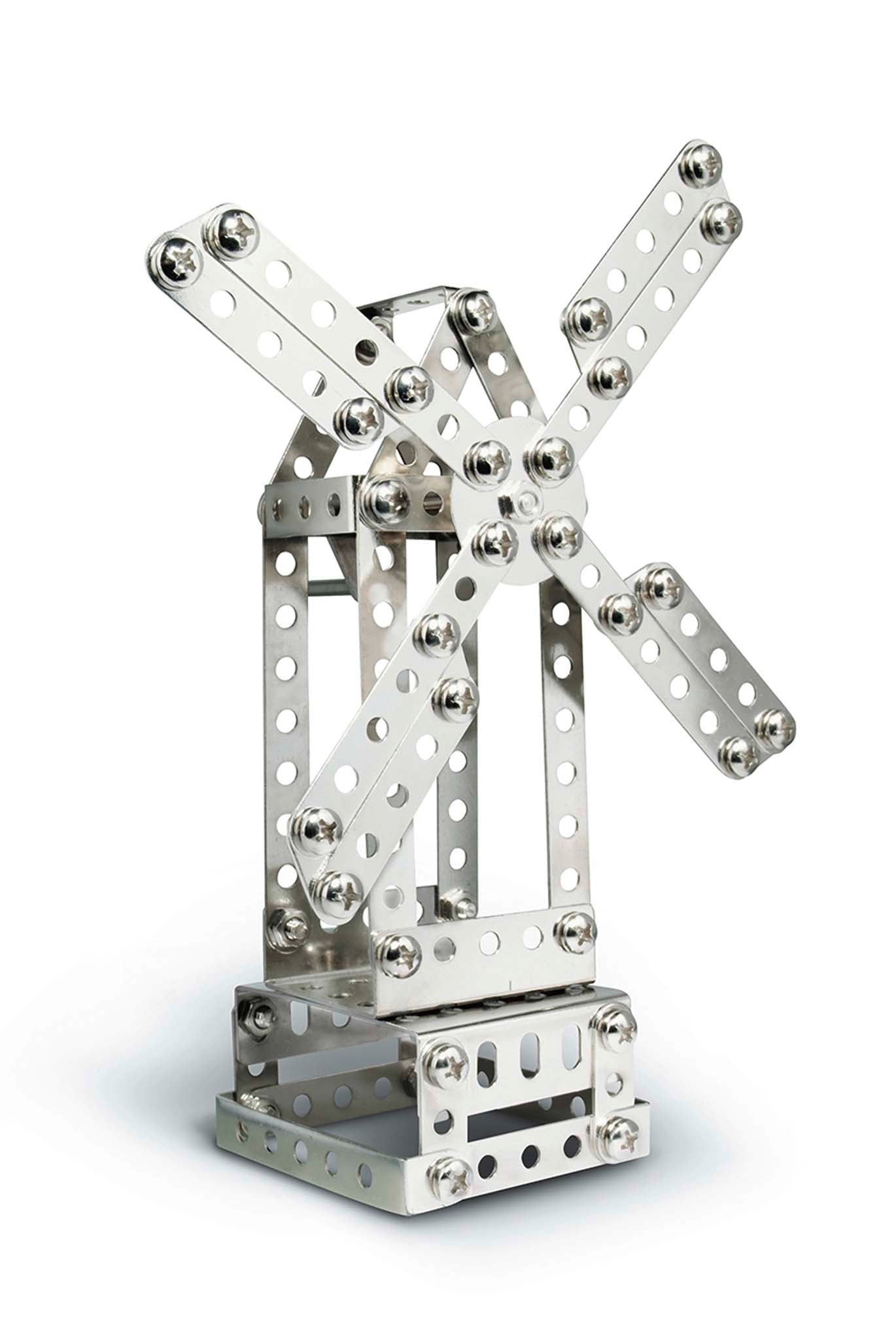 Multi Model Set - Image 2