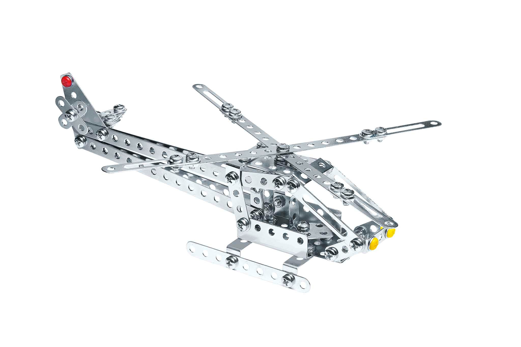 Multi Model Set - Image 10