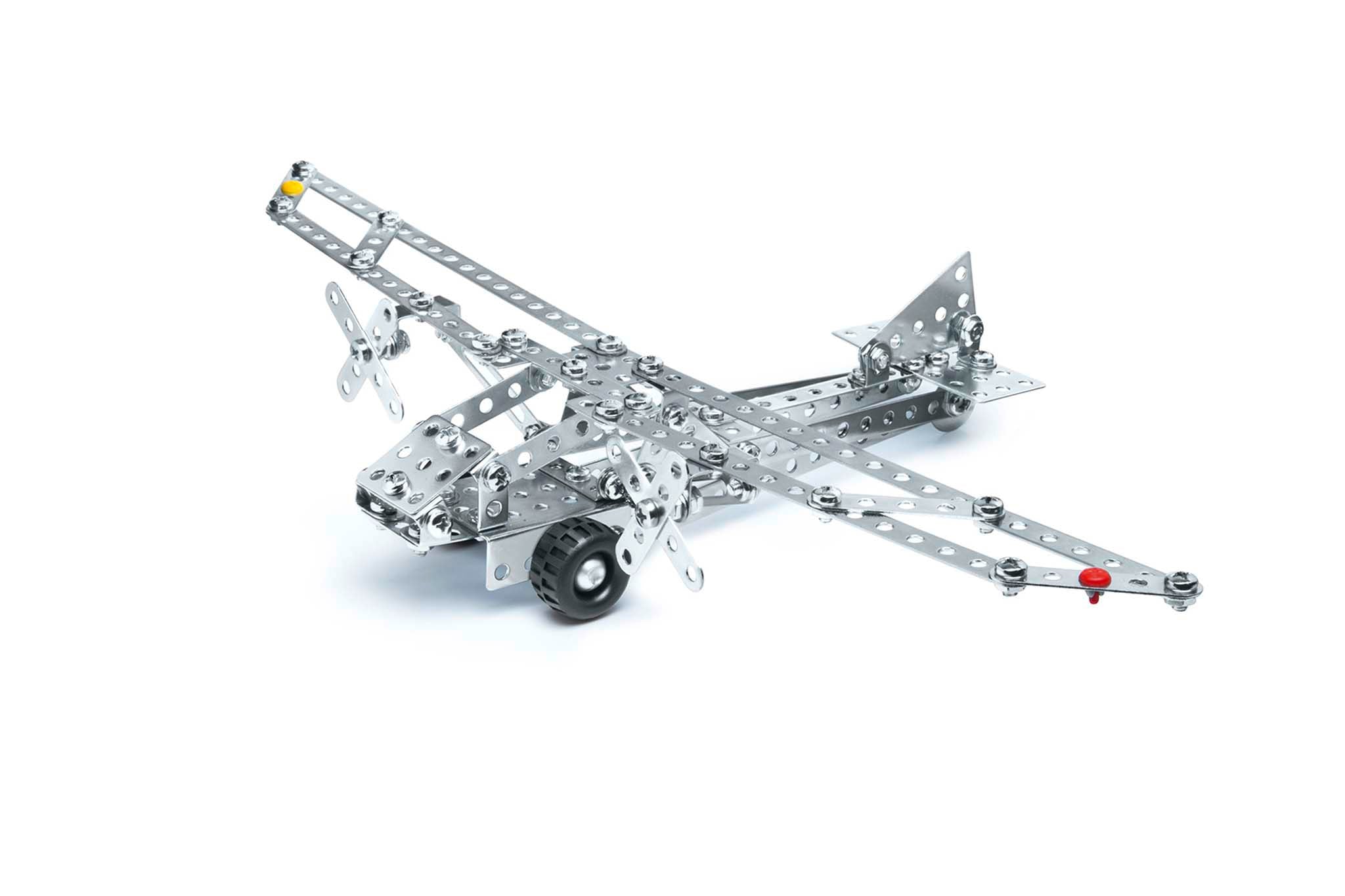 Multi Model Set - Image 9