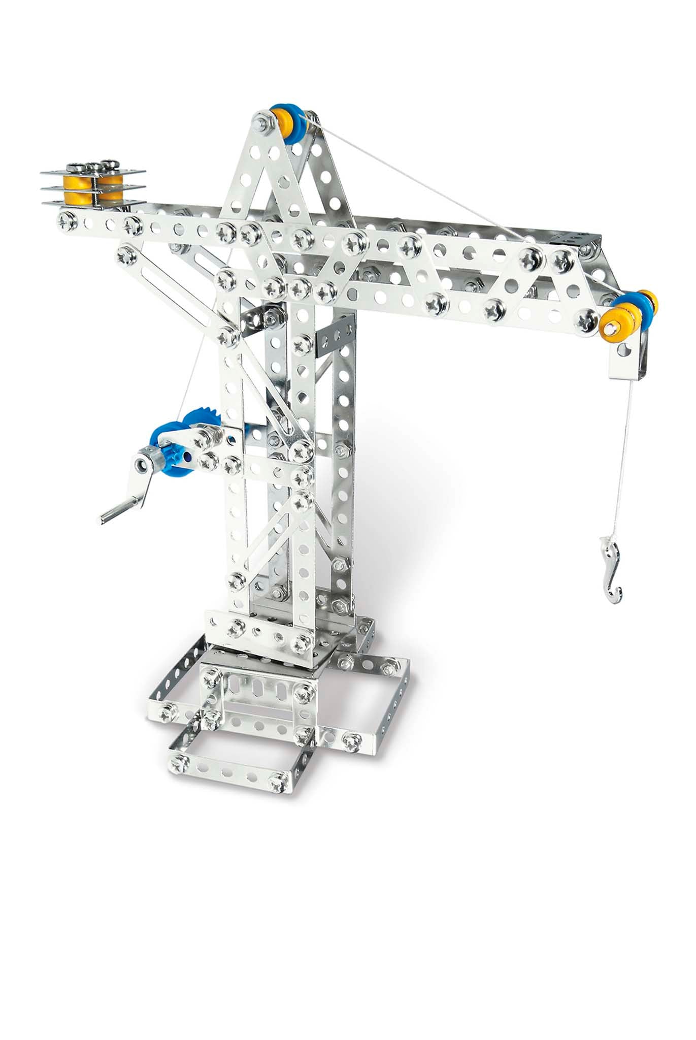 Multi Model Set - Image 8