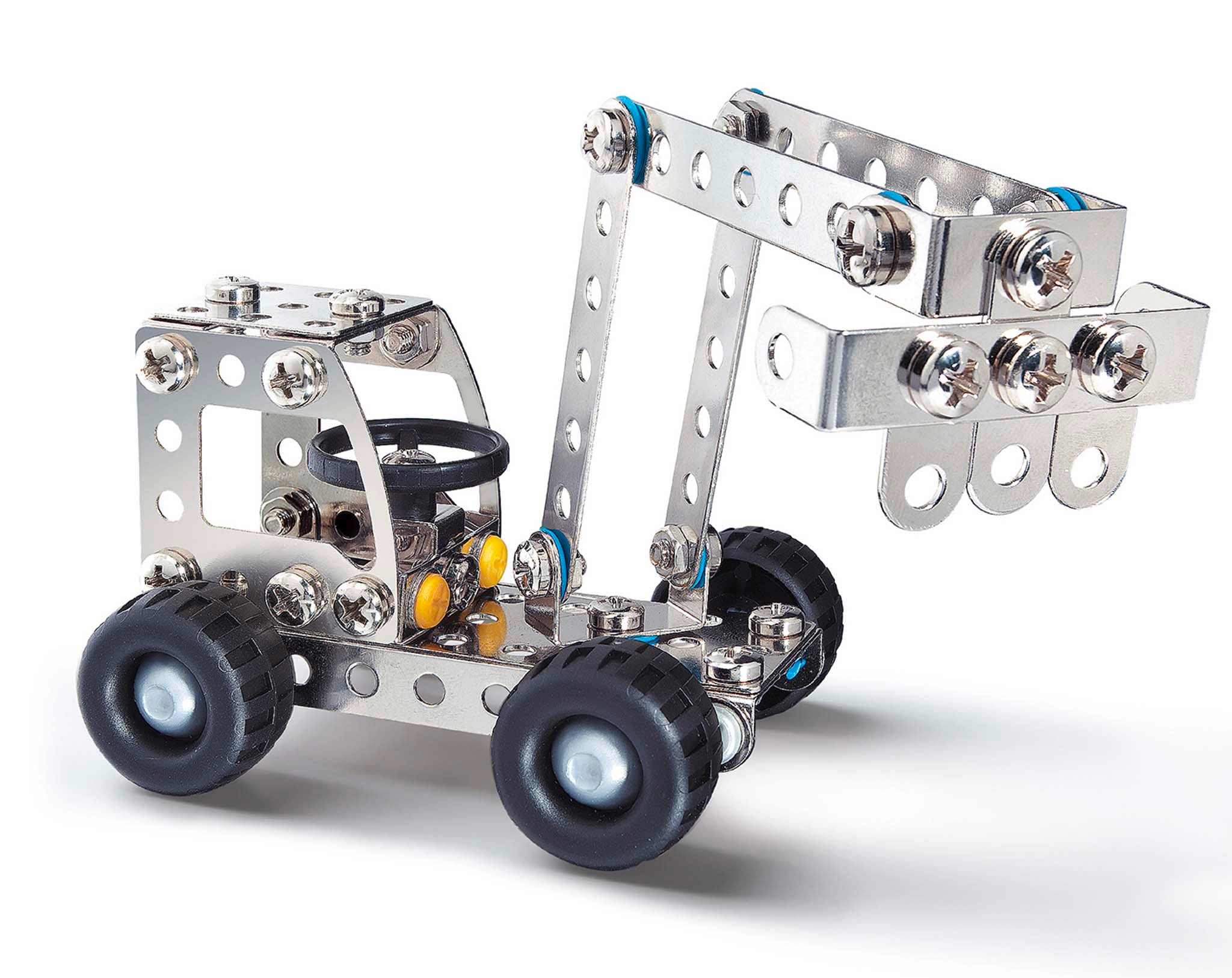 Multi Model Set - Image 11