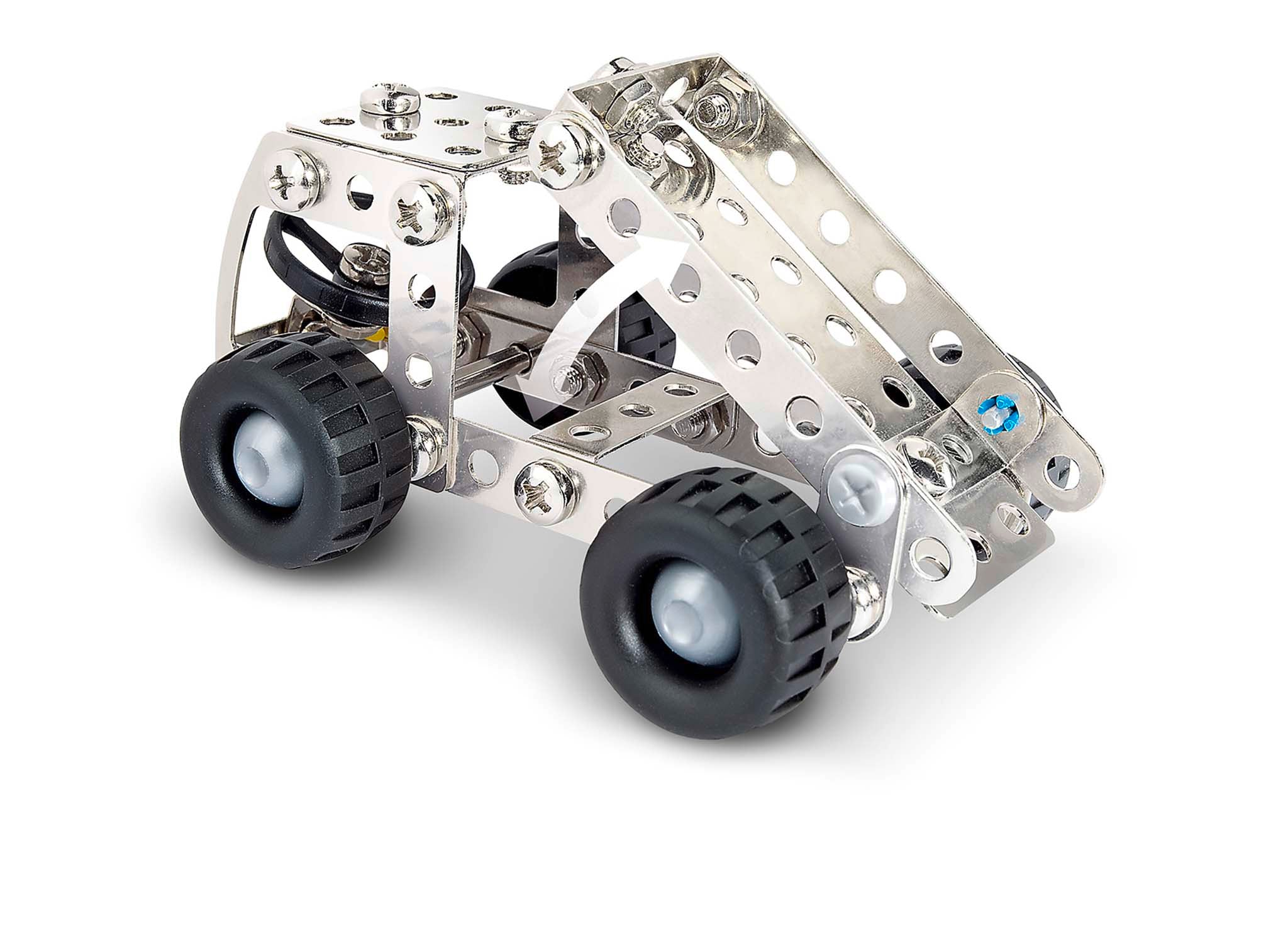 Multi Model Set - Image 4