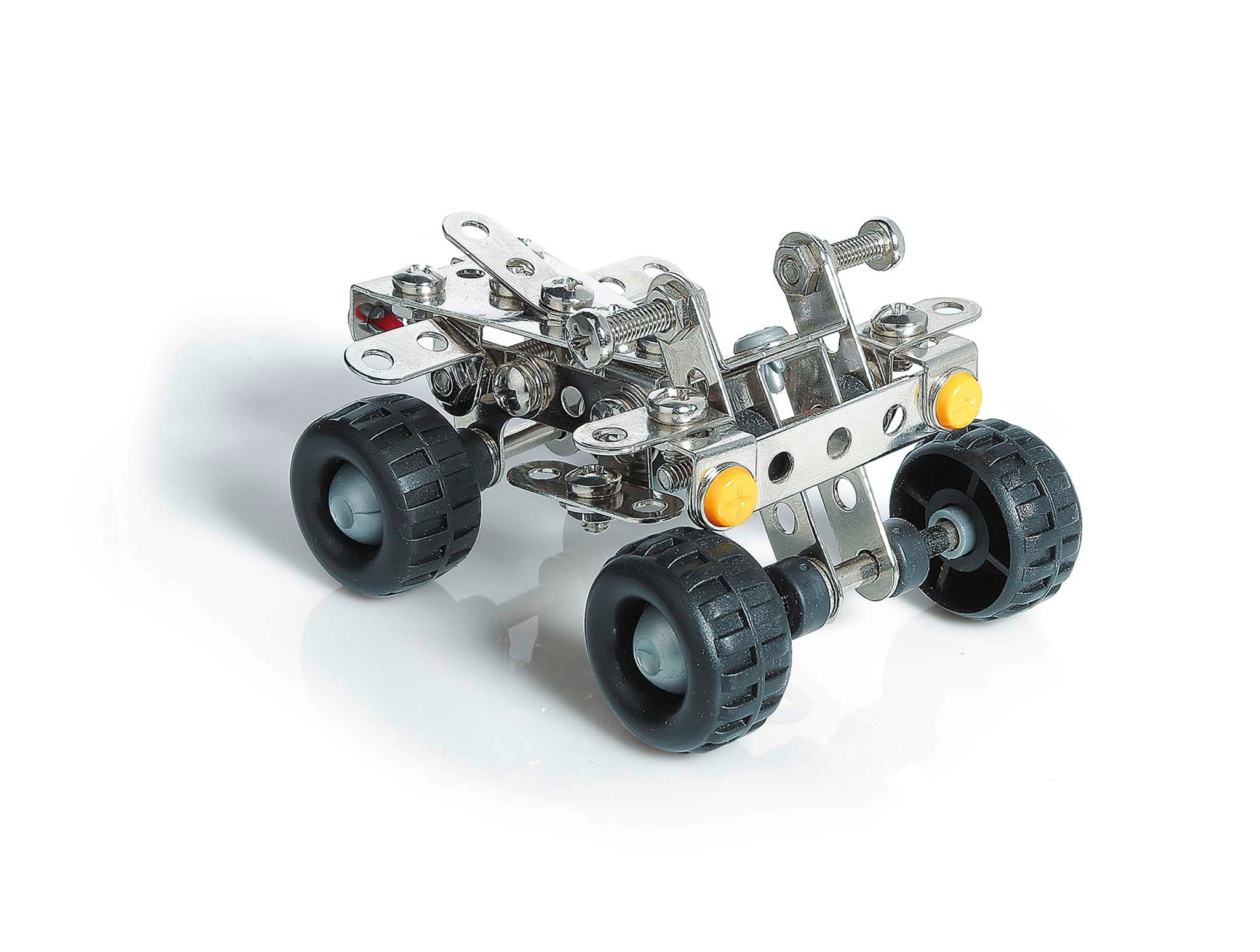 Multi Model Set - Image 5