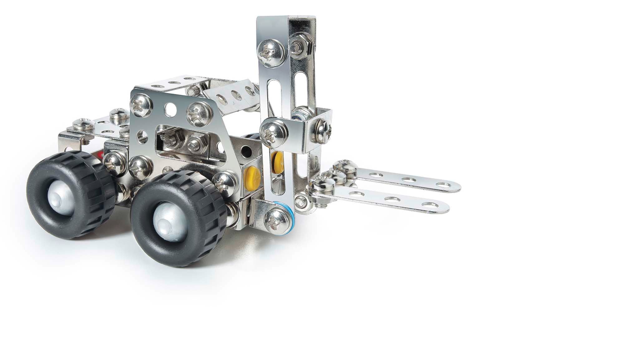 Multi Model Set - Image 7