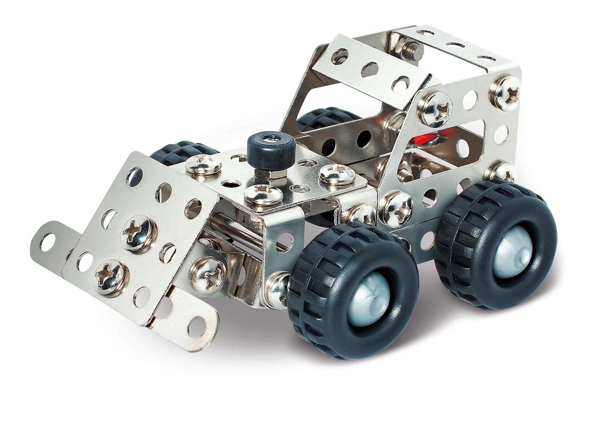 Multi Model Set - Image 6