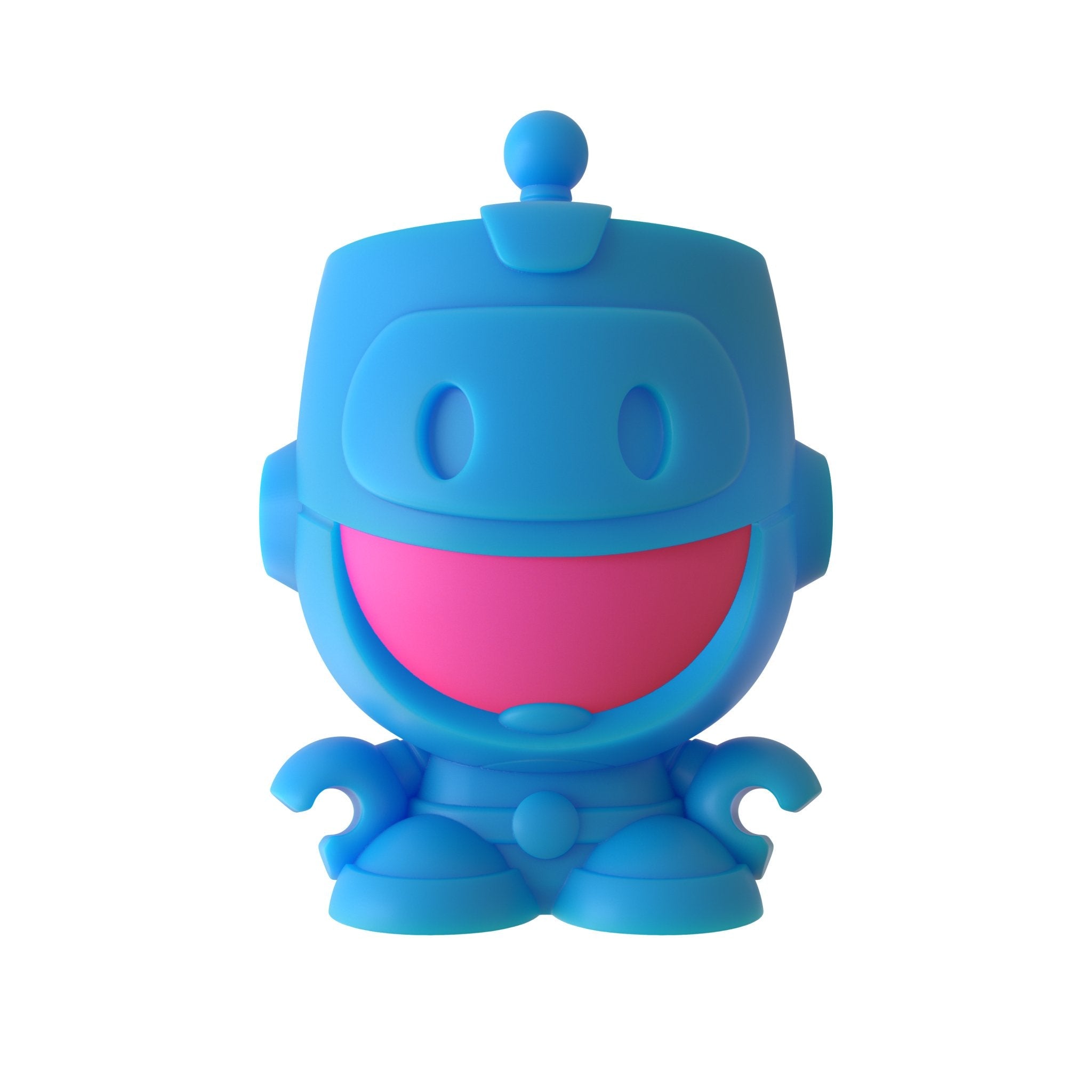 NeeDoh Dohjees (Wave 2) - Image 19