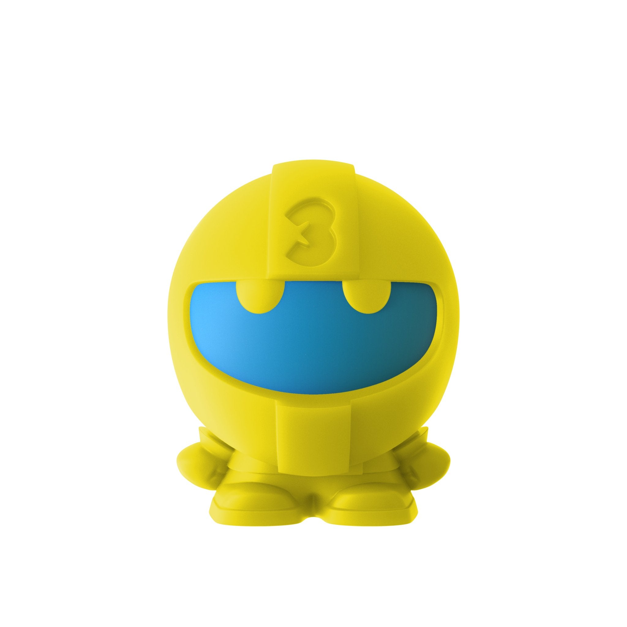 NeeDoh Dohjees (Wave 2) - Image 16